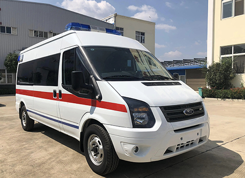 镇康县客户案例